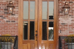 door-pictures-parade-of-homes-2007-026