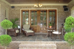 parade-of-home-2006-019-1024x768