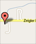 Get Directions