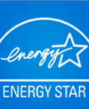 Energy Star