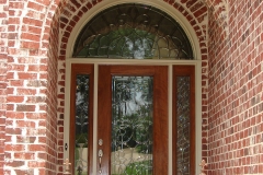leaded-glass-disc-4-028